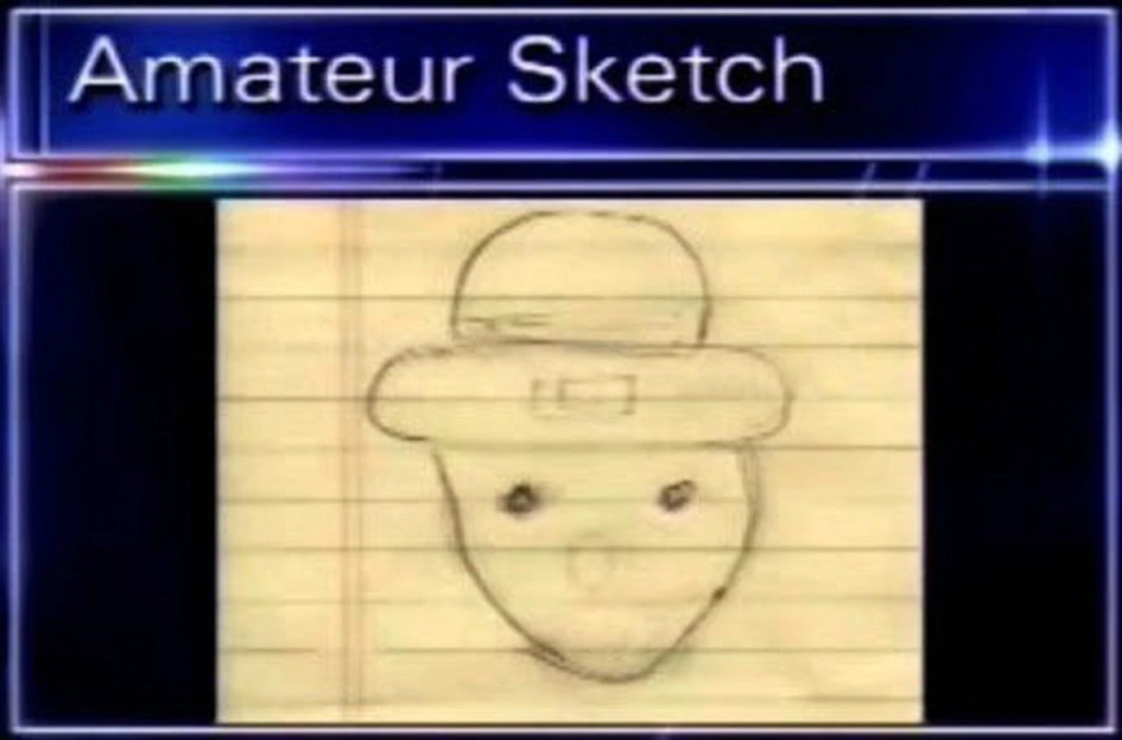 leprechaunsketchjpg-fd696cd31b55ddaa.png