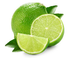 Limes JPG.jpg