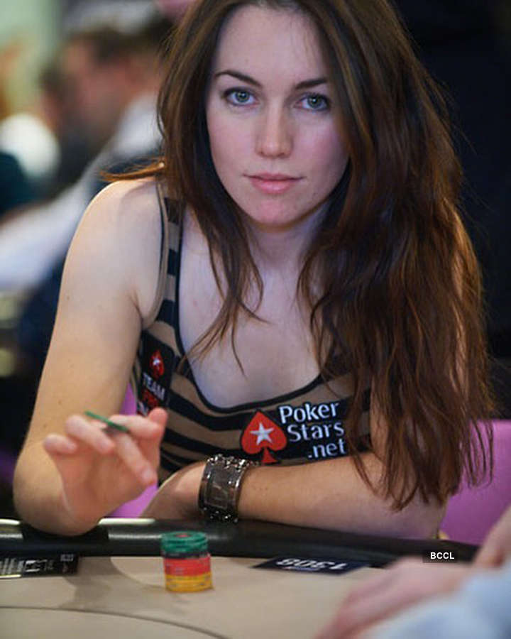 Liv-Boeree.jpg