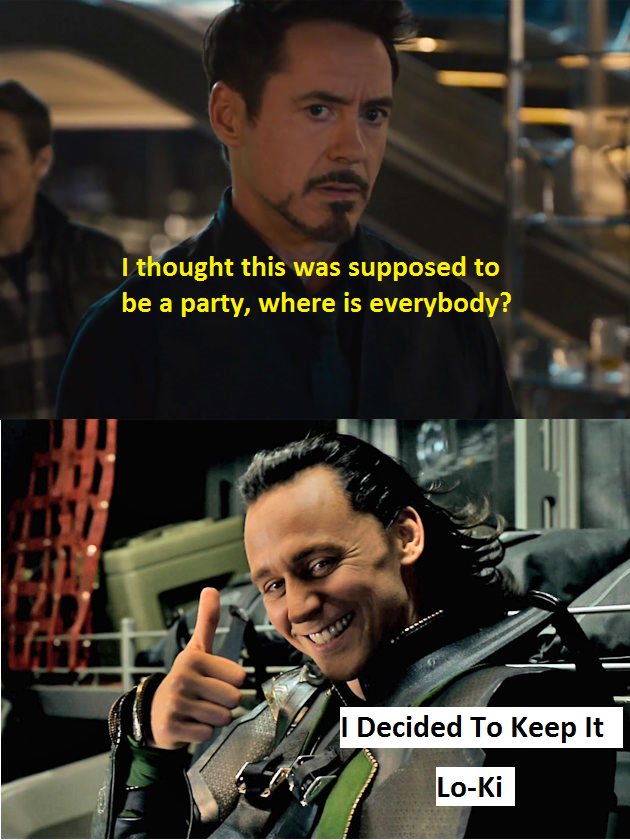 Loki_Meme.png