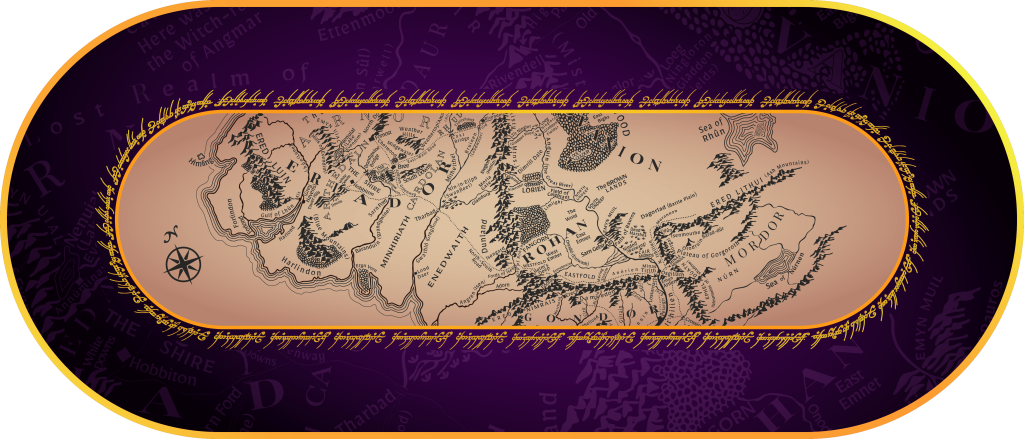 LOTR Purple 01 Artboard 1.png