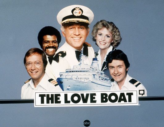 Love Boat.jpg