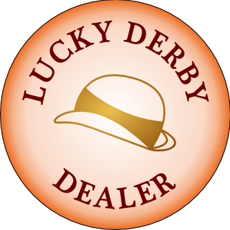 Lucky Derby Button.png