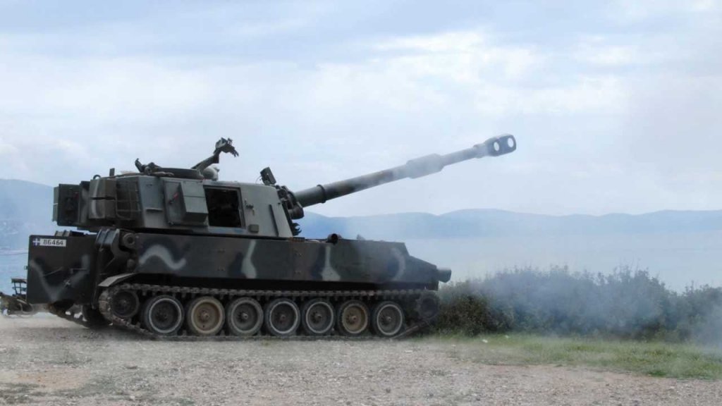 M109.jpg