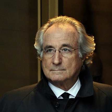 madoff1.jpg