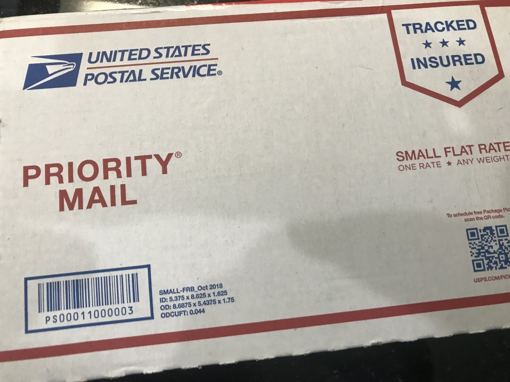 mail1.jpg