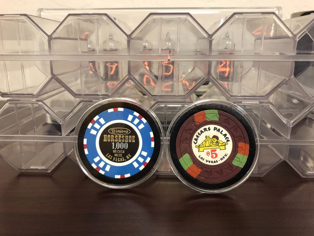 mailday-202307.jpg