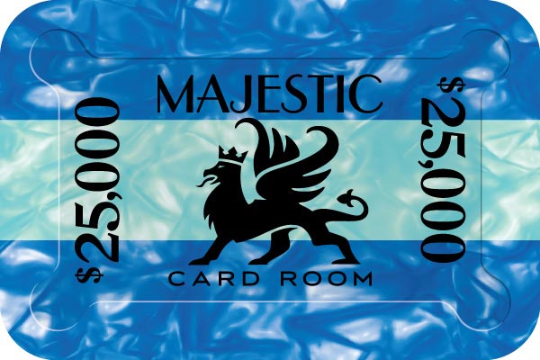 majestic-25000-plaque.jpg