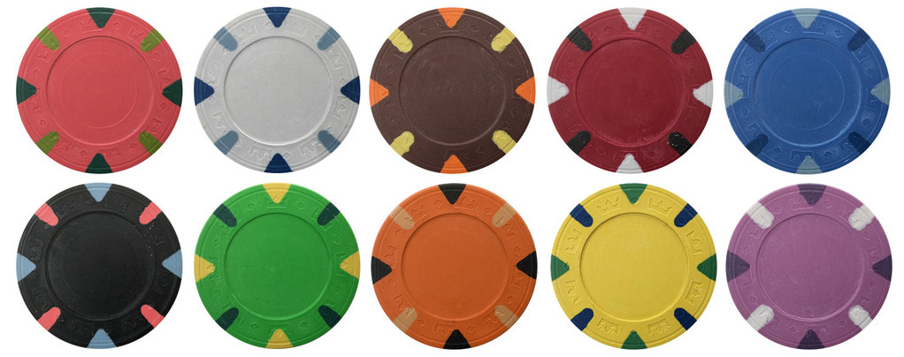 majestic-blank-poker-chips.jpg