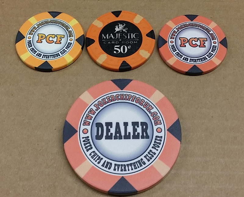 majestic-china-clay-poker-chips8.jpg