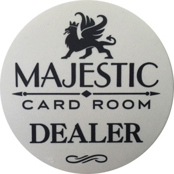 majestic-dealer-button.jpg