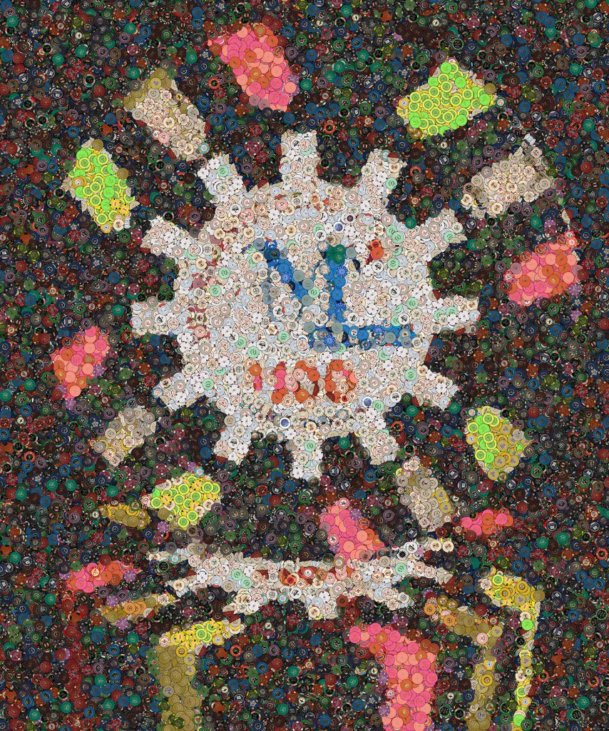 majestic_mosaic1_lores.jpg