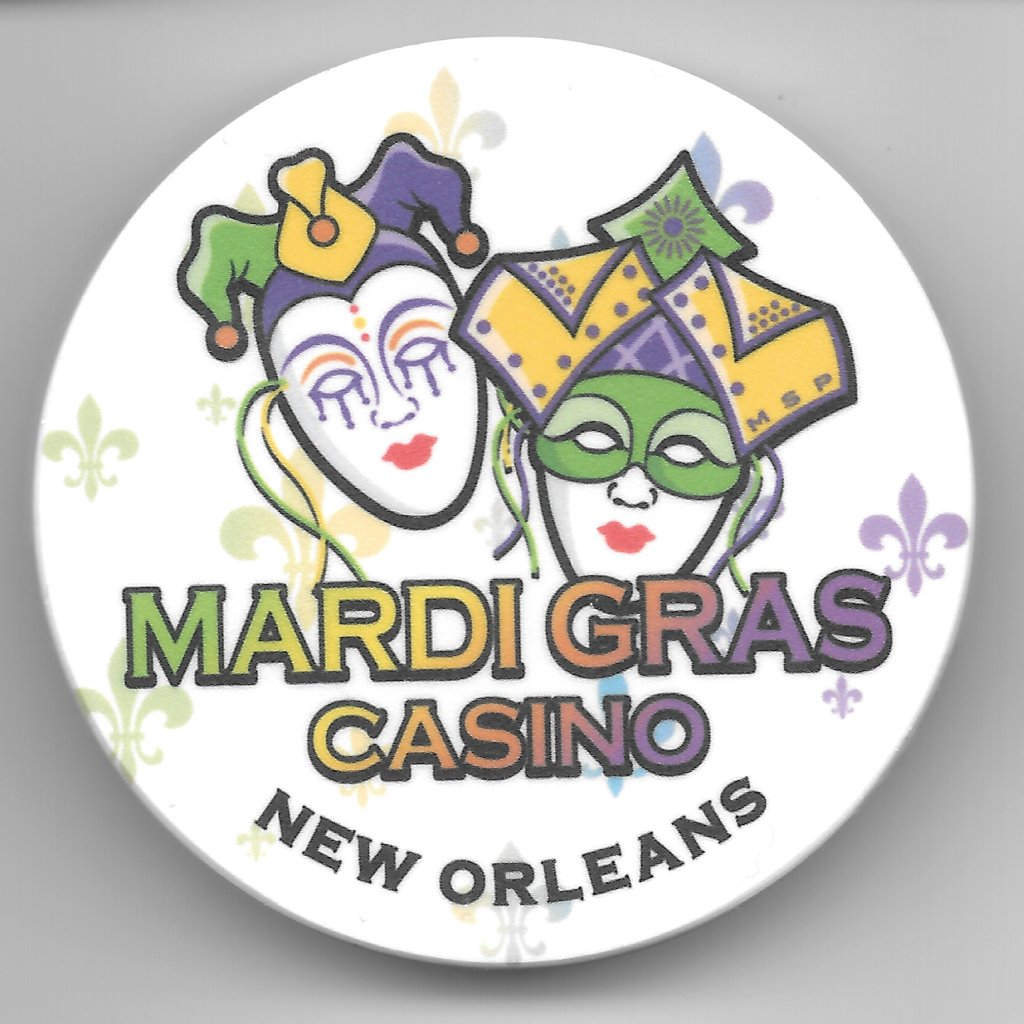 Mardi Gras Casino 2.jpg