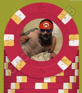 mario.PNG