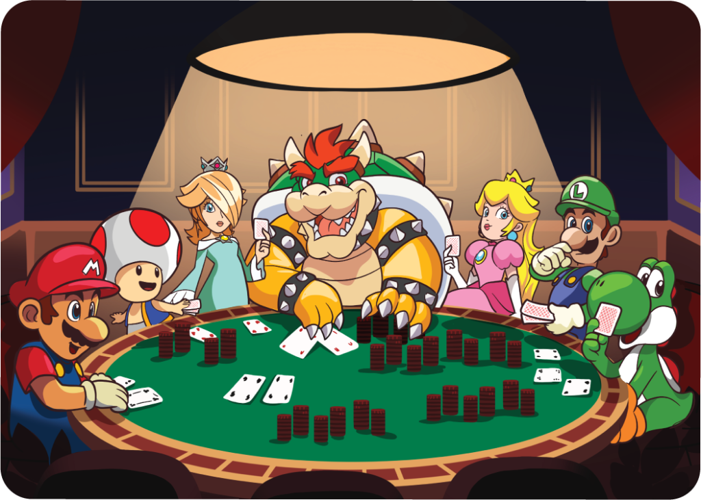 Mario Poker.png