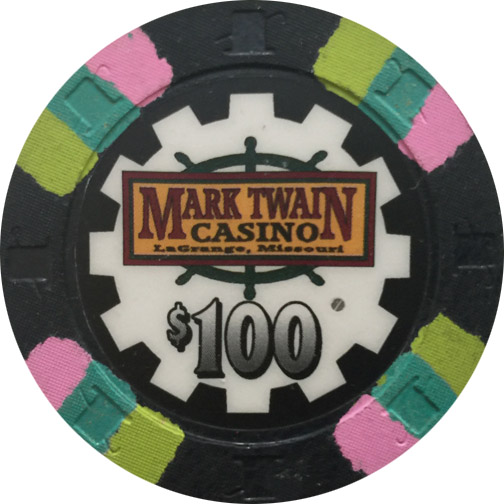 mark-twain-paulson-poker-chip.jpg