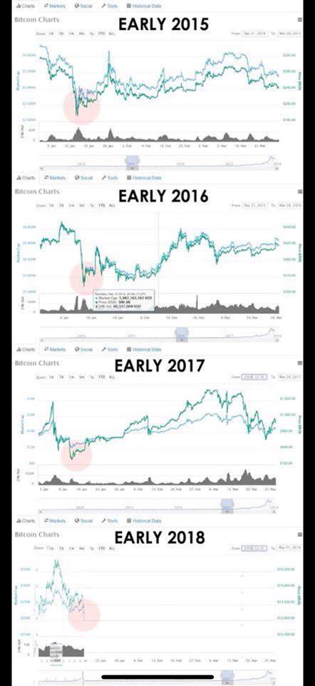 market.jpg