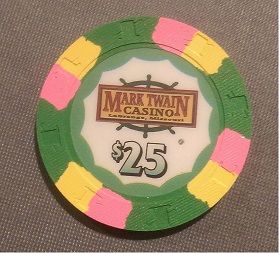 MarkTwain25s.jpg