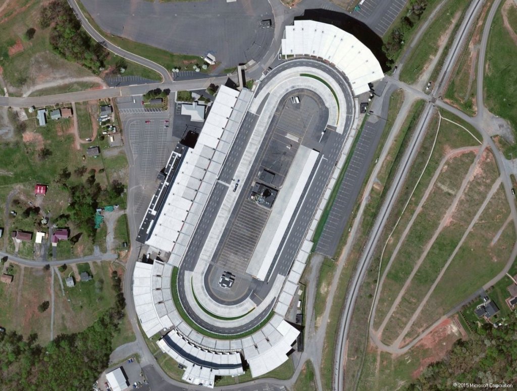 martinsville_speedway_2d.jpg