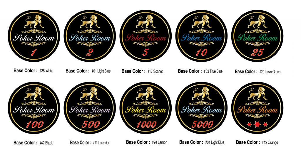 Matsui Poker Room labels.png