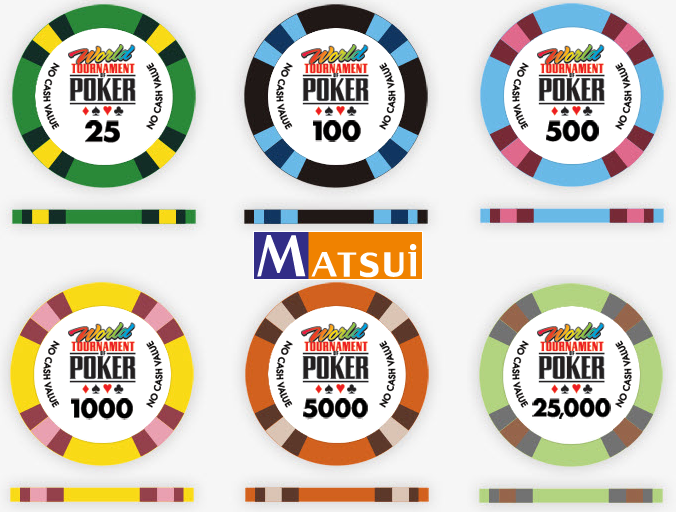 matsui-WSOP-mockup.png