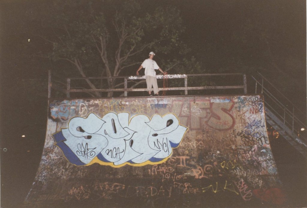 Max Graffiti Halfpipe copy.jpg