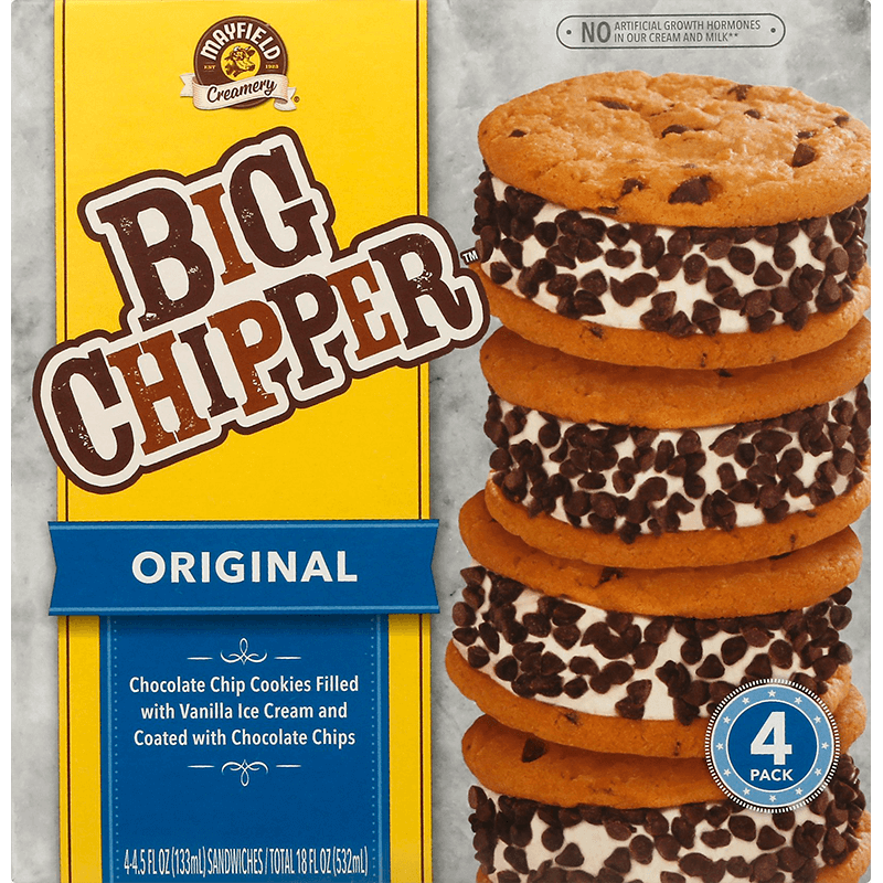 mayfield-bigchipperoriginal-4pk-00075243208896-800x800.png