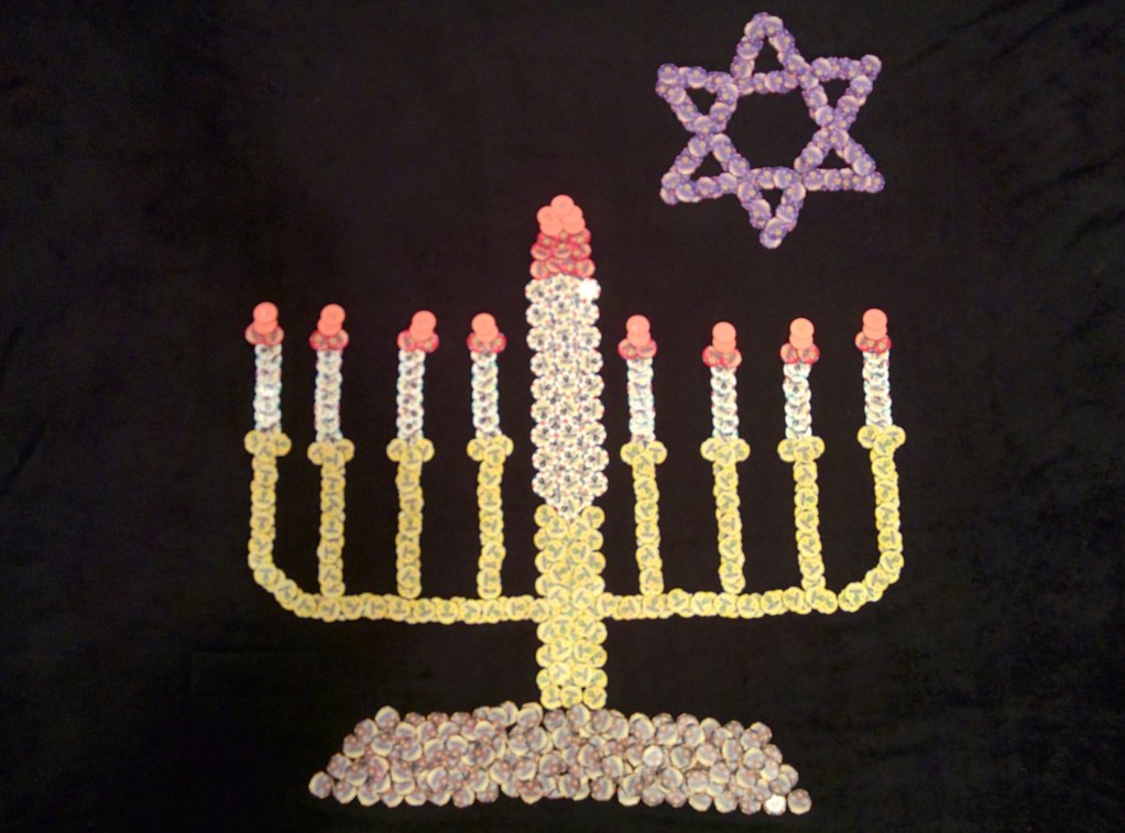 Menorah.jpg