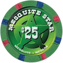 MesquiteStar25.jpg