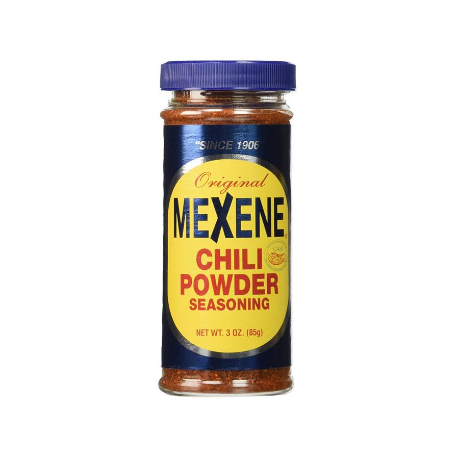 mexenechilipowderseasoning3oz.jpg