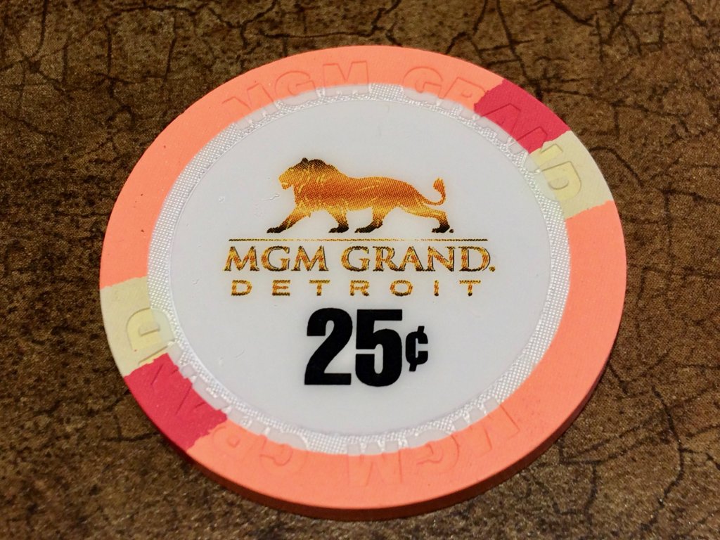 MGM 25 close up.jpg