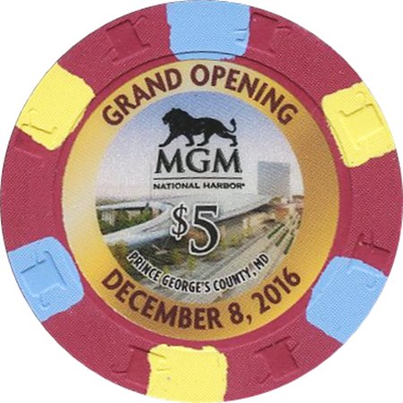 MGM Casino .jpg