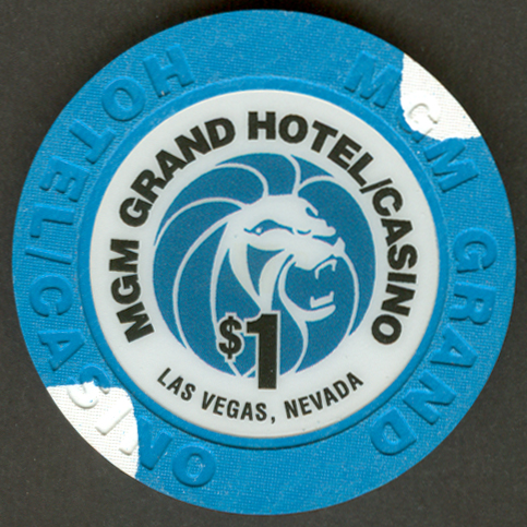 mgm grand $1 chip.jpg