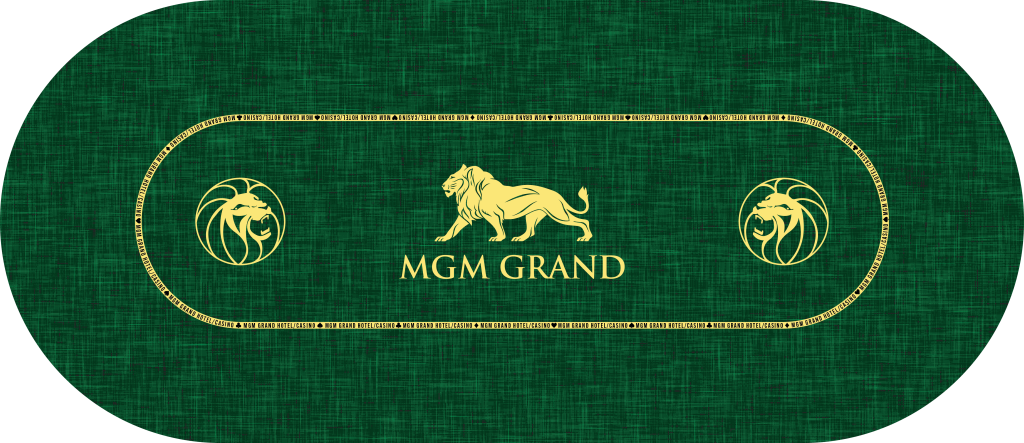 mgm_grand_(74 x 32)_Oval.png