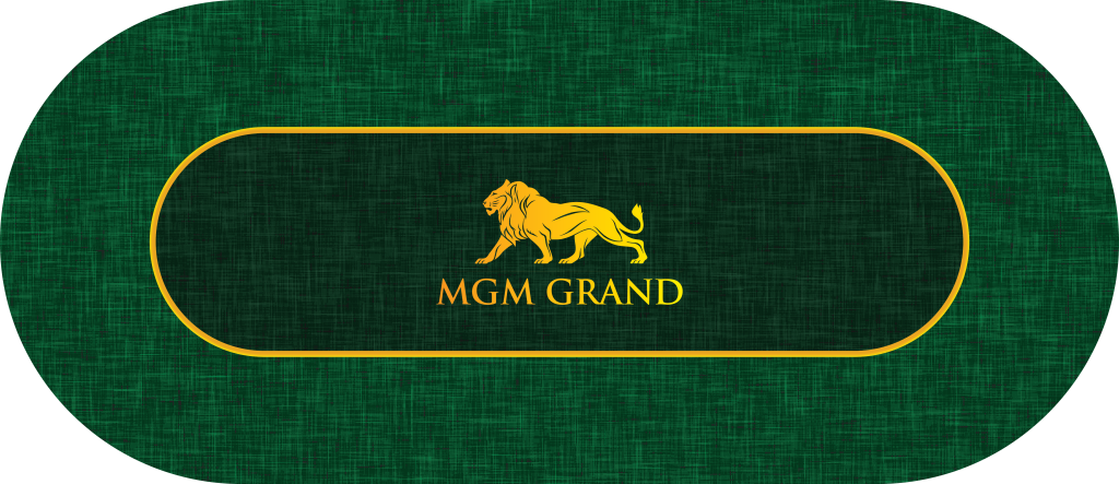 mgm_grand_(74 x 32)_Oval2.png