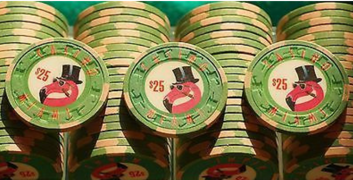 Miami Poker Chips.png