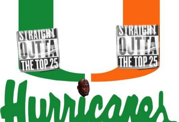 Miami-Straight-outta-the-top-25-e1476615296147.jpg