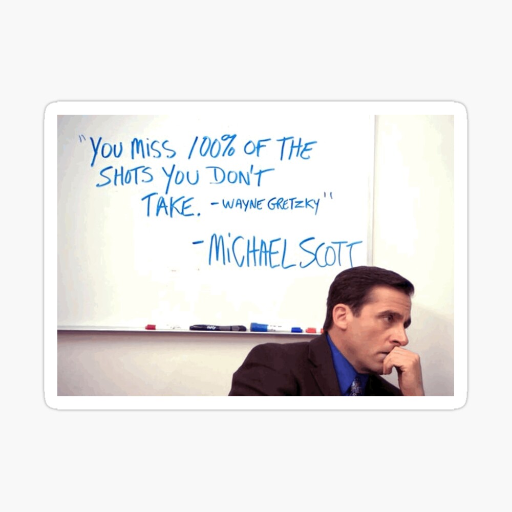 michael scott.jpg