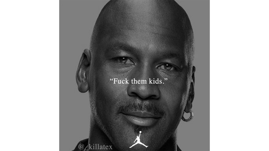 michaeljordanfuckthemkids.jpg