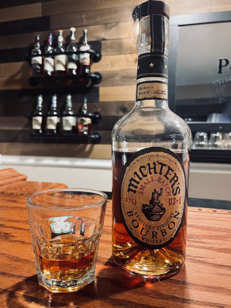 Michter's.jpg