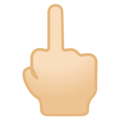 middle-finger_light-skin-tone_1f595-1f3fb_1f3fb.png