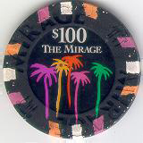 Mirage $100 Chip.jpg