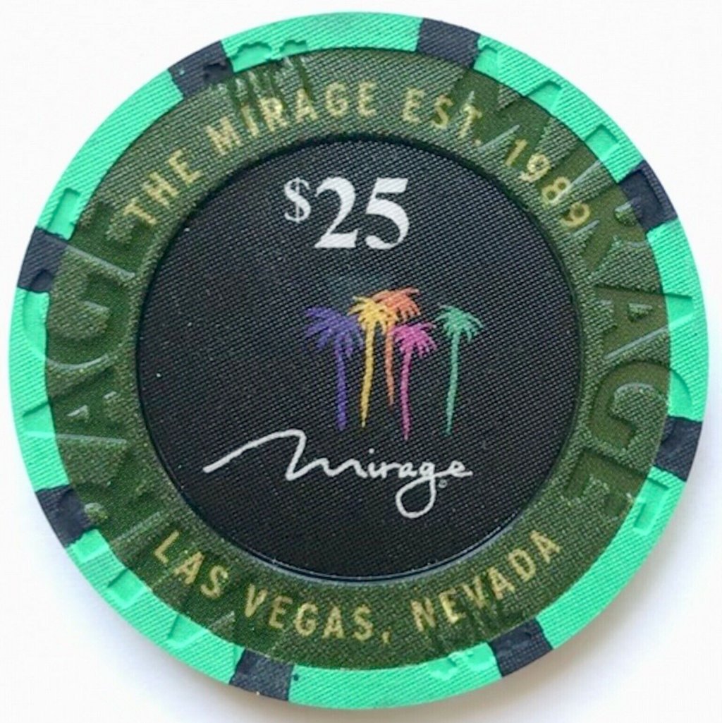 Mirage $25 Love B.jpg