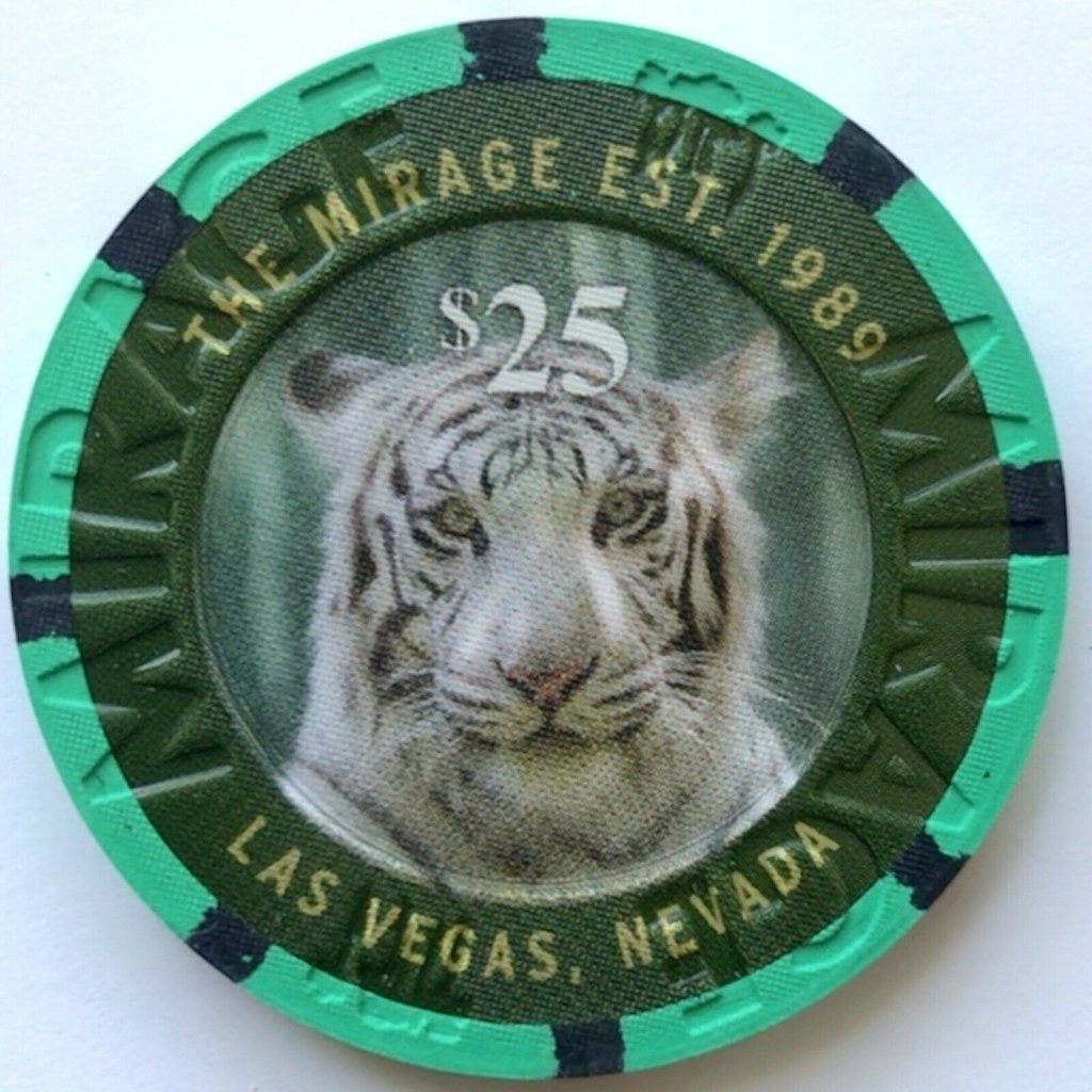 Mirage $25 Tiger.jpg