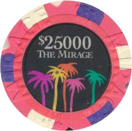 Mirage $25K alt.jpg