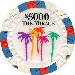 Mirage $5K.jpg