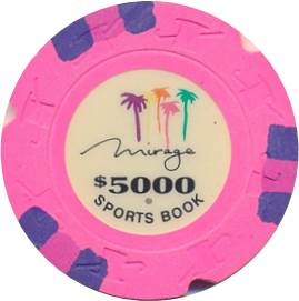 Mirage $5K sports.jpg