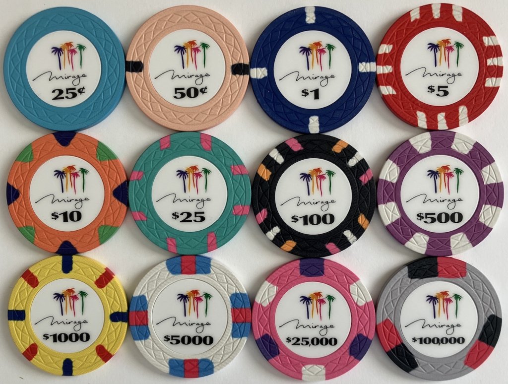 mirage-casino-poker-chip-set.jpg