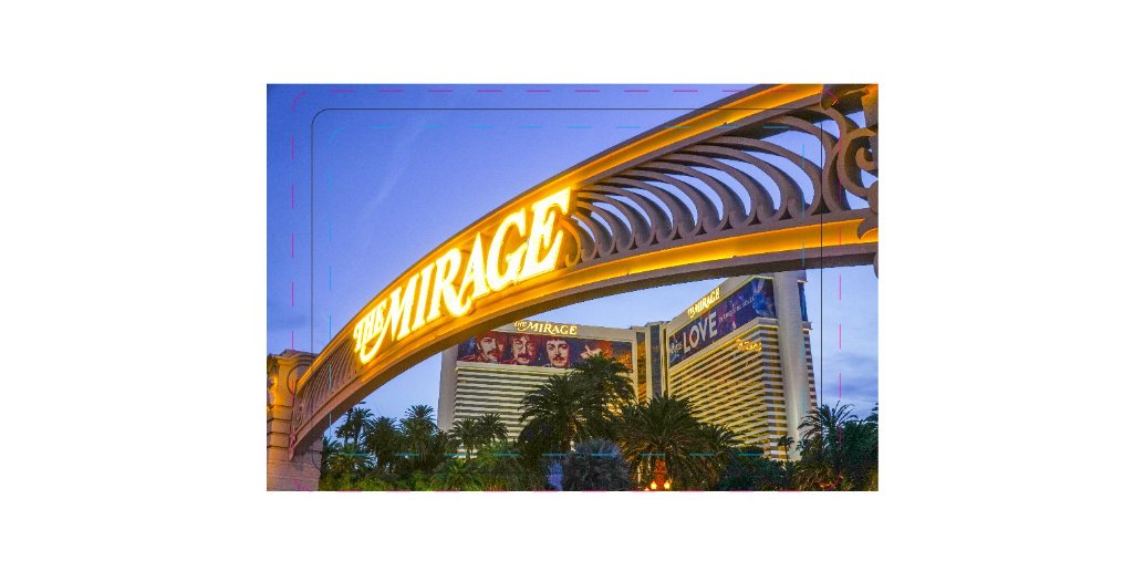 mirage design Hotel 2 back.jpg