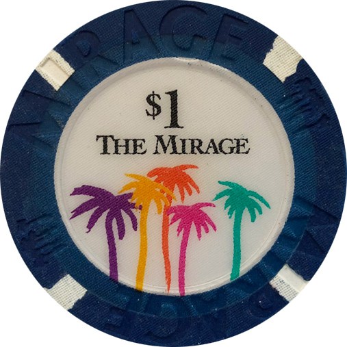 mirage-las-vegas-casino-chip-1.jpg